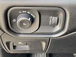 2026 Ram 1500 Quad Cab 4WD Pickup for sale #J260575 - photo 25