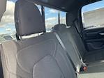 2026 Ram 1500 Quad Cab 4WD Pickup for sale #J260575 - photo 27