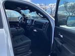 2026 Ram 1500 Quad Cab 4WD Pickup for sale #J260575 - photo 28