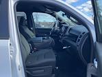 2026 Ram 1500 Quad Cab 4WD Pickup for sale #J260575 - photo 29