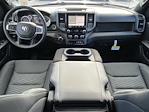2026 Ram 1500 Quad Cab 4WD Pickup for sale #J260575 - photo 32