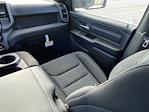2026 Ram 1500 Quad Cab 4WD Pickup for sale #J260575 - photo 33