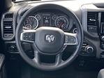 2026 Ram 1500 Quad Cab 4WD Pickup for sale #J260575 - photo 35