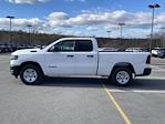 2026 Ram 1500 Quad Cab 4WD Pickup for sale #J260575 - photo 5