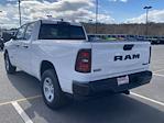 2026 Ram 1500 Quad Cab 4WD Pickup for sale #J260575 - photo 2