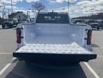 2026 Ram 1500 Quad Cab 4WD Pickup for sale #J260575 - photo 7