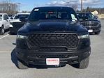 2026 Ram 1500 Crew Cab 4WD Pickup for sale #J260576 - photo 10