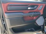 2026 Ram 1500 Crew Cab 4WD Pickup for sale #J260576 - photo 12