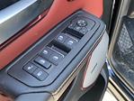 2026 Ram 1500 Crew Cab 4WD Pickup for sale #J260576 - photo 13