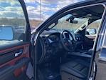 2026 Ram 1500 Crew Cab 4WD Pickup for sale #J260576 - photo 15