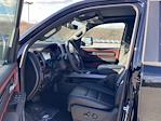 2026 Ram 1500 Crew Cab 4WD Pickup for sale #J260576 - photo 16