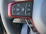 2026 Ram 1500 Crew Cab 4WD Pickup for sale #J260576 - photo 18