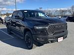 2026 Ram 1500 Crew Cab 4WD Pickup for sale #J260576 - photo 3