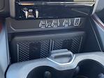 2026 Ram 1500 Crew Cab 4WD Pickup for sale #J260576 - photo 20