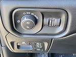 2026 Ram 1500 Crew Cab 4WD Pickup for sale #J260576 - photo 28