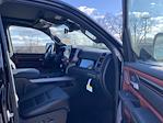 2026 Ram 1500 Crew Cab 4WD Pickup for sale #J260576 - photo 29