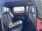 2026 Ram 1500 Crew Cab 4WD Pickup for sale #J260576 - photo 34