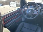 2026 Ram 1500 Crew Cab 4WD Pickup for sale #J260576 - photo 36