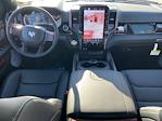 2026 Ram 1500 Crew Cab 4WD Pickup for sale #J260576 - photo 37