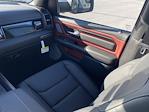 2026 Ram 1500 Crew Cab 4WD Pickup for sale #J260576 - photo 38