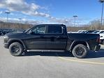 2026 Ram 1500 Crew Cab 4WD Pickup for sale #J260576 - photo 5