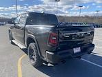 2026 Ram 1500 Crew Cab 4WD Pickup for sale #J260576 - photo 2