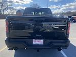 2026 Ram 1500 Crew Cab 4WD Pickup for sale #J260576 - photo 6