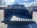 2026 Ram 1500 Crew Cab 4WD Pickup for sale #J260576 - photo 7