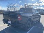 2026 Ram 1500 Crew Cab 4WD Pickup for sale #J260576 - photo 8