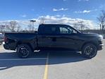 2026 Ram 1500 Crew Cab 4WD Pickup for sale #J260576 - photo 9