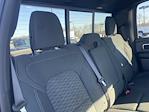 2026 Ram 1500 Crew Cab 4WD Pickup for sale #J260588 - photo 10