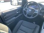 2026 Ram 1500 Crew Cab 4WD Pickup for sale #J260588 - photo 11