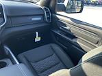 2026 Ram 1500 Crew Cab 4WD Pickup for sale #J260588 - photo 13