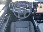 2026 Ram 1500 Crew Cab 4WD Pickup for sale #J260588 - photo 14