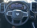 2026 Ram 1500 Crew Cab 4WD Pickup for sale #J260588 - photo 15