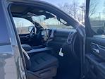 2026 Ram 1500 Crew Cab 4WD Pickup for sale #J260588 - photo 16