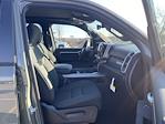 2026 Ram 1500 Crew Cab 4WD Pickup for sale #J260588 - photo 17