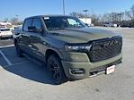 2026 Ram 1500 Crew Cab 4WD Pickup for sale #J260588 - photo 21