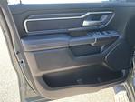 2026 Ram 1500 Crew Cab 4WD Pickup for sale #J260588 - photo 22