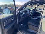 2026 Ram 1500 Crew Cab 4WD Pickup for sale #J260588 - photo 24