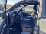 2026 Ram 1500 Crew Cab 4WD Pickup for sale #J260588 - photo 25