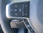 2026 Ram 1500 Crew Cab 4WD Pickup for sale #J260588 - photo 27