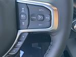 2026 Ram 1500 Crew Cab 4WD Pickup for sale #J260588 - photo 28
