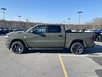 2026 Ram 1500 Crew Cab 4WD Pickup for sale #J260588 - photo 5