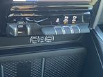 2026 Ram 1500 Crew Cab 4WD Pickup for sale #J260588 - photo 32