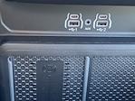 2026 Ram 1500 Crew Cab 4WD Pickup for sale #J260588 - photo 33