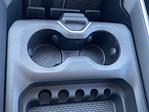 2026 Ram 1500 Crew Cab 4WD Pickup for sale #J260588 - photo 34