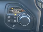2026 Ram 1500 Crew Cab 4WD Pickup for sale #J260588 - photo 35