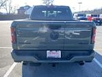 2026 Ram 1500 Crew Cab 4WD Pickup for sale #J260588 - photo 3