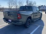 2026 Ram 1500 Crew Cab 4WD Pickup for sale #J260588 - photo 7